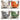 Stylish Light Green and Orange Sofa with Gray Metal Accents and Silicon Fill - Modern Comfort and Design fykl - 428MUTUKISPACE