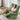 Stylish Multi - Color Sofa with Particle Board Frame and Silicon Fill – Perfect for Modern Living Rooms fykl - 430MUTUKISPACE