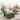 Stylish Multi - Color Sofa with Particle Board Frame and Silicon Fill – Perfect for Modern Living Rooms fykl - 430MUTUKISPACE