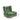 Stylish Multi - Color Sofa with Particle Board Frame and Silicon Fill – Perfect for Modern Living Rooms fykl - 430MUTUKISPACE