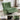 Stylish Multi - Color Sofa with Particle Board Frame and Silicon Fill – Perfect for Modern Living Rooms fykl - 430MUTUKISPACE