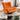 Stylish Multi - Color Sofa with Particle Board Frame and Silicon Fill – Perfect for Modern Living Rooms fykl - 430MUTUKISPACE