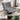 Stylish Multi - Color Sofa with Particle Board Frame and Silicon Fill – Perfect for Modern Living Rooms fykl - 430MUTUKISPACE