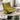 Stylish Multi - Color Sofa with Particle Board Frame and Silicon Fill – Perfect for Modern Living Rooms fykl - 430MUTUKISPACE