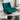 Stylish Multi - Color Sofa with Particle Board Frame and Silicon Fill – Perfect for Modern Living Rooms fykl - 430MUTUKISPACE