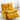 Modern Multi - Color Sofa with Particle Board Frame and Metal Accents - Comfortable Silicon Fill Cushions fykl - 435MUTUKISPACE