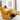 Modern Multi - Color Sofa with Particle Board Frame and Metal Accents - Comfortable Silicon Fill Cushions fykl - 435MUTUKISPACE