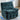 Modern Multi - Color Sofa with Particle Board Frame and Metal Accents - Comfortable Silicon Fill Cushions fykl - 435MUTUKISPACE