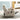 Modern Sofa with Nano Leather and Silicon Fill - Premium Gray, Orange, Off White, Khaki Colors, Elm Wood and Metal Frame fykl - 437MUTUKISPACE