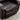 Modern Sofa with Nano Leather and Silicon Fill - Premium Gray, Orange, Off White, Khaki Colors, Elm Wood and Metal Frame fykl - 437MUTUKISPACE