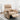 Modern Sofa with Nano Leather and Silicon Fill - Premium Gray, Orange, Off White, Khaki Colors, Elm Wood and Metal Frame fykl - 437MUTUKISPACE
