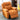 Modern Nano Leather Sofa in Vibrant Colors - Orange, Off White, Dark Brown, Khaki, Black, Wine Red with Metal Frame and Silicon Fill fykl - 438MUTUKISPACE