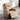 Modern Nano Leather Sofa in Vibrant Colors - Orange, Off White, Dark Brown, Khaki, Black, Wine Red with Metal Frame and Silicon Fill fykl - 438MUTUKISPACE