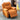 Modern Nano Leather Sofa in Vibrant Colors - Orange, Off White, Dark Brown, Khaki, Black, Wine Red with Metal Frame and Silicon Fill fykl - 438MUTUKISPACE