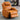 Modern Multi - Color Sofa with Nano Leather and Metal Accents - Perfect for Diverse Living Spaces fykl - 440MUTUKISPACE