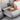 Stylish Modern Sofa – Available in Multiple Colors & Durable Materials for Ultimate Comfort fykl - 442MUTUKISPACE