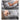 Stylish Modern Sofa – Available in Multiple Colors & Durable Materials for Ultimate Comfort fykl - 442MUTUKISPACE