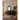 Black TV Cabinet with Acrylic Accents – Modern Entertainment Console fymj - 4842MUTUKISPACE