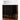 Black TV Cabinet with Acrylic Accents – Modern Entertainment Console fymj - 4842MUTUKISPACE