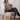 Elegant White Natural Wood Chair with Comfortable Foam and Polyester Cushioning fyx - 823MUTUKISPACE