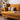 Luxurious Dark Green Sofa with Natural Wood Accents and Goose Down Cushions fyx - 825MUTUKISPACE