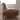 Luxurious Brown Sofa with Natural Cherry Wood Frame & Premium Comfort Materials fyx - 826MUTUKISPACE