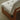 Elegant Green Upholstered Chair with Off White and Natural Cherry Wood Finish fyx - 827MUTUKISPACE