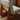 Elegant Green Upholstered Chair with Off White and Natural Cherry Wood Finish fyx - 827MUTUKISPACE