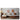 Elegant Off White Sofa with Cherry Wood Accents and Plush Corduroy Finish fyx - 829MUTUKISPACE