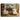 Elegant Off White Sofa with Cherry Wood Accents and Plush Corduroy Finish fyx - 829MUTUKISPACE