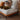 Elegant Off White Sofa with Cherry Wood Accents and Plush Corduroy Finish fyx - 829MUTUKISPACE