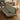 Elegant Off White Sofa with Cherry Wood Accents and Plush Corduroy Finish fyx - 829MUTUKISPACE