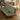 Elegant Off White Sofa with Cherry Wood Accents and Plush Corduroy Finish fyx - 829MUTUKISPACE