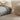 Stylish White Metal Sofa with Comfortable Cotton, Foam, and Polyester Upholstery fyx - 830MUTUKISPACE