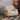 Stylish White Metal Sofa with Comfortable Cotton, Foam, and Polyester Upholstery fyx - 830MUTUKISPACE