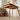 Elegant Oak & Cherry Wood Tables with Durable Stainless Steel and Metal Accents fyx - 833MUTUKISPACE