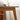 Elegant Oak & Cherry Wood Tables with Durable Stainless Steel and Metal Accents fyx - 833MUTUKISPACE