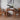 Stunning Natural Oak and Cherry Wood Table – Perfect for Any Home Decor fyx - 834MUTUKISPACE