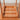 Stunning Natural Oak and Cherry Wood Table – Perfect for Any Home Decor fyx - 834MUTUKISPACE