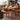 Stunning Natural Oak and Cherry Wood Table – Perfect for Any Home Decor fyx - 834MUTUKISPACE