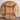 Natural Oak Wood and Cherry Wood Table - Elegant Wooden Furniture for Your Home fyx - 836MUTUKISPACE
