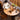 Natural Oak Wood and Cherry Wood Table - Elegant Wooden Furniture for Your Home fyx - 836MUTUKISPACE