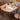 Natural Oak Wood and Cherry Wood Table - Elegant Wooden Furniture for Your Home fyx - 836MUTUKISPACE