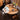 Natural Oak Wood and Cherry Wood Table - Elegant Wooden Furniture for Your Home fyx - 836MUTUKISPACE