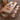 Natural Cherry Wood & Plywood Oak Wood Table - Elegant Wooden Furniture fyx - 837MUTUKISPACE