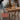 Natural Cherry Wood & Plywood Oak Wood Table - Elegant Wooden Furniture fyx - 837MUTUKISPACE