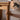 Natural Cherry Wood & Plywood Oak Wood Table - Elegant Wooden Furniture fyx - 837MUTUKISPACE