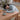 Natural Cherry Wood & Plywood Oak Wood Table - Elegant Wooden Furniture fyx - 837MUTUKISPACE