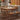 Premium Cherry, Beech & Plywood Table - Natural Wood Elegance for Your Home fyx - 839MUTUKISPACE