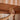Premium Cherry, Beech & Plywood Table - Natural Wood Elegance for Your Home fyx - 839MUTUKISPACE